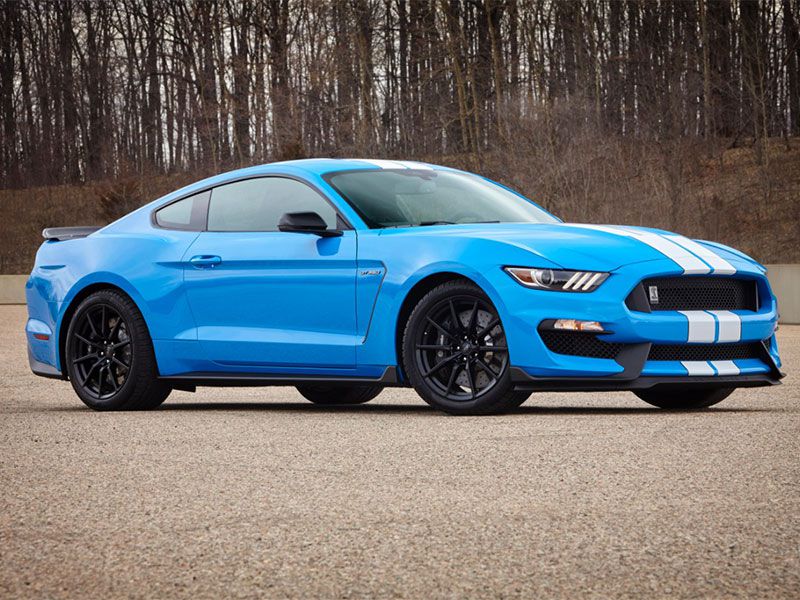 Boyabat Oto Kiralama