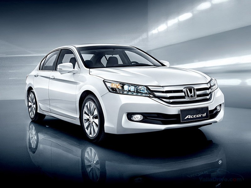 Durağan Rent A Car Oto Kiralama